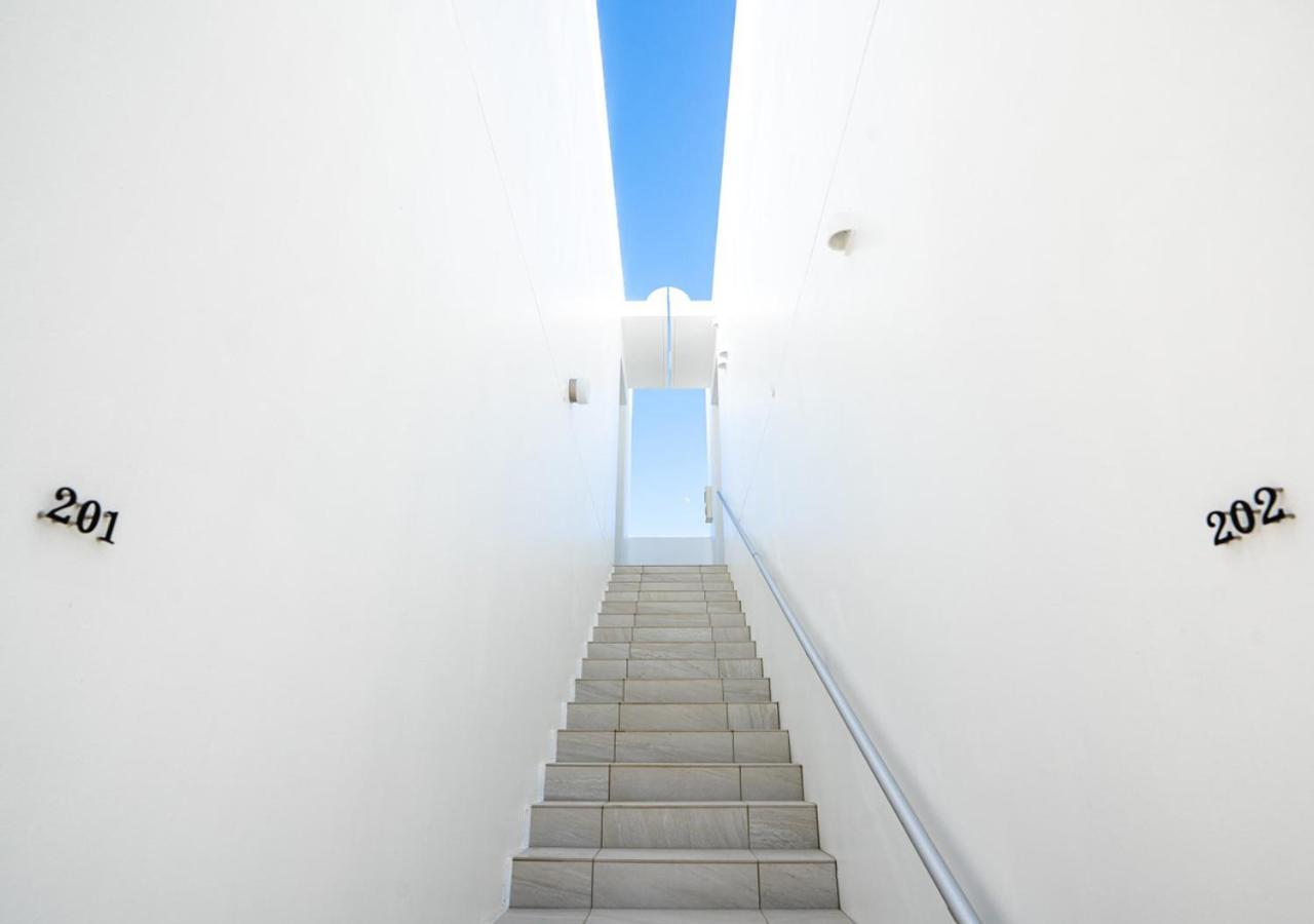 Blue Ocean Hotel&Resort Miyakojima Chambre photo
